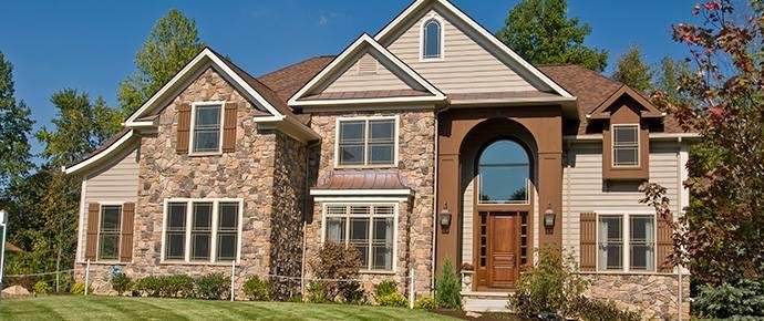 Photo of Synergy Windows of Atlanta
