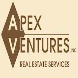 Photo of Apex Ventures