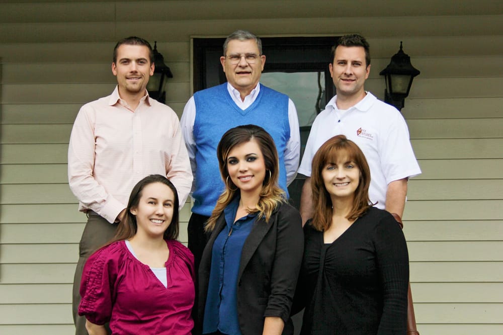 Photo of Apex Ventures
