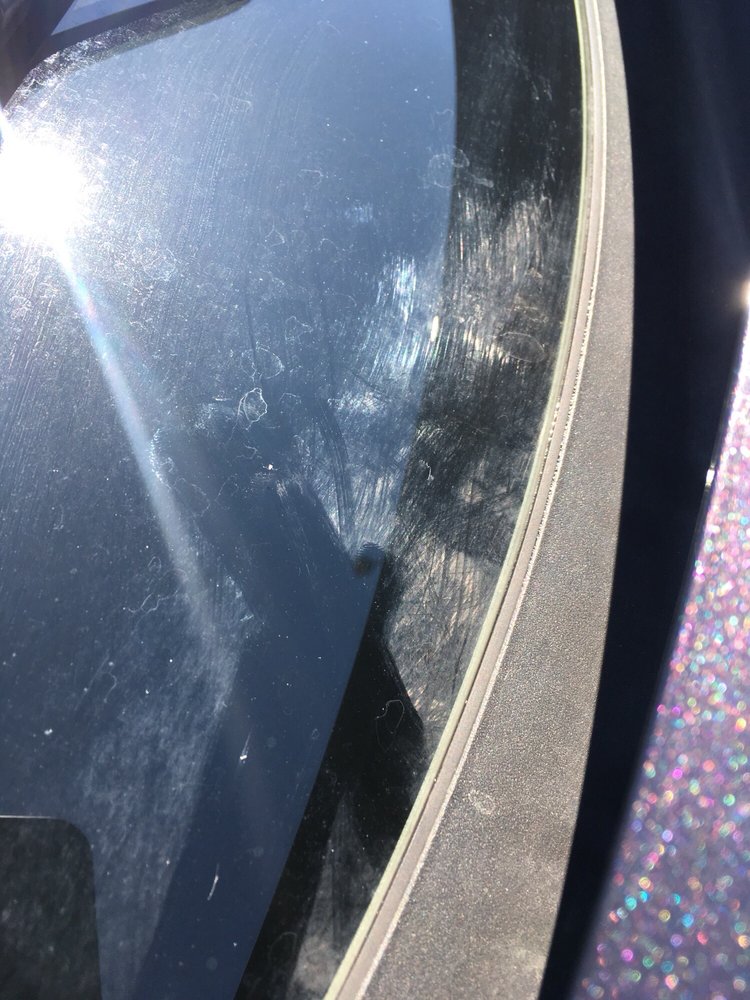 Photo of Prestige Car Wash