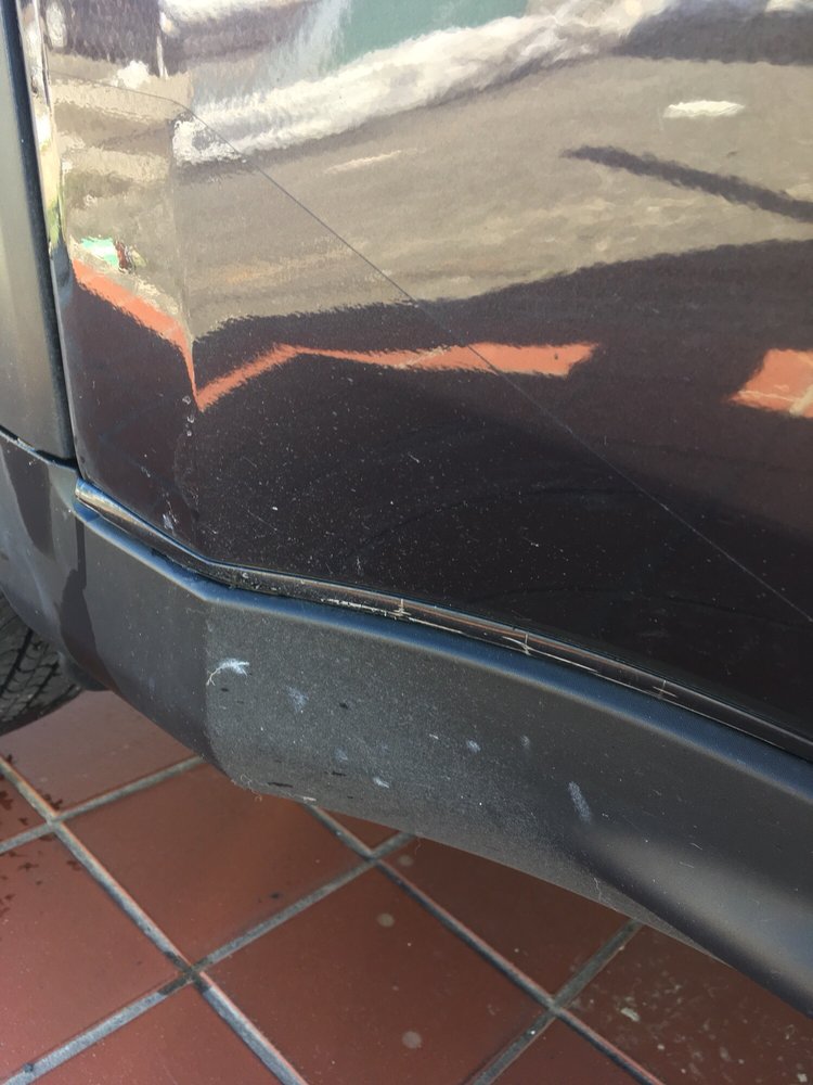 Photo of Prestige Car Wash