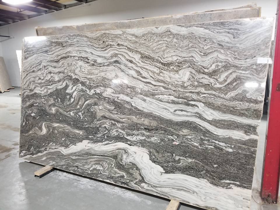 Photo of American Stones US