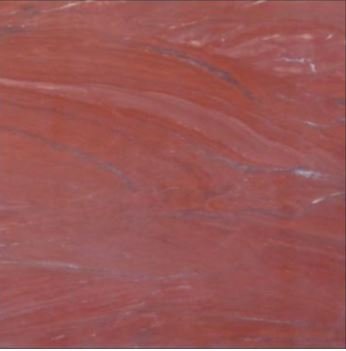 Photo of American Stones US