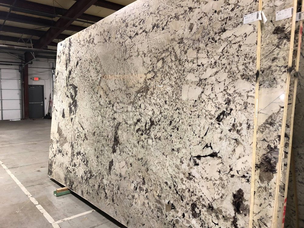 Photo of American Stones US