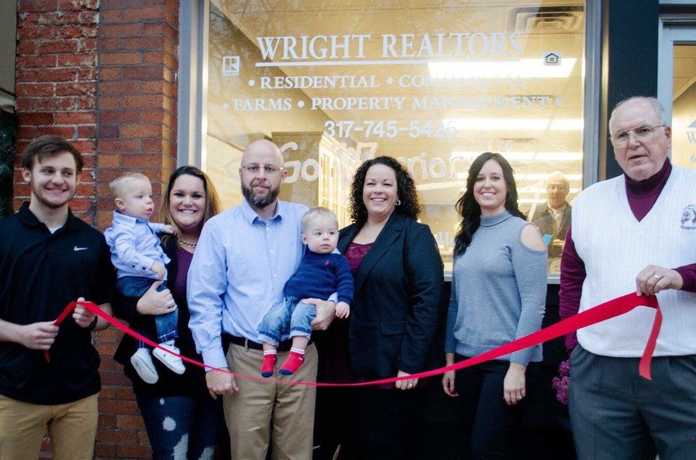 Photo of Wright Realtors