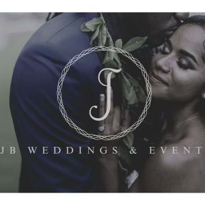 Vancouver JB Weddings & Events