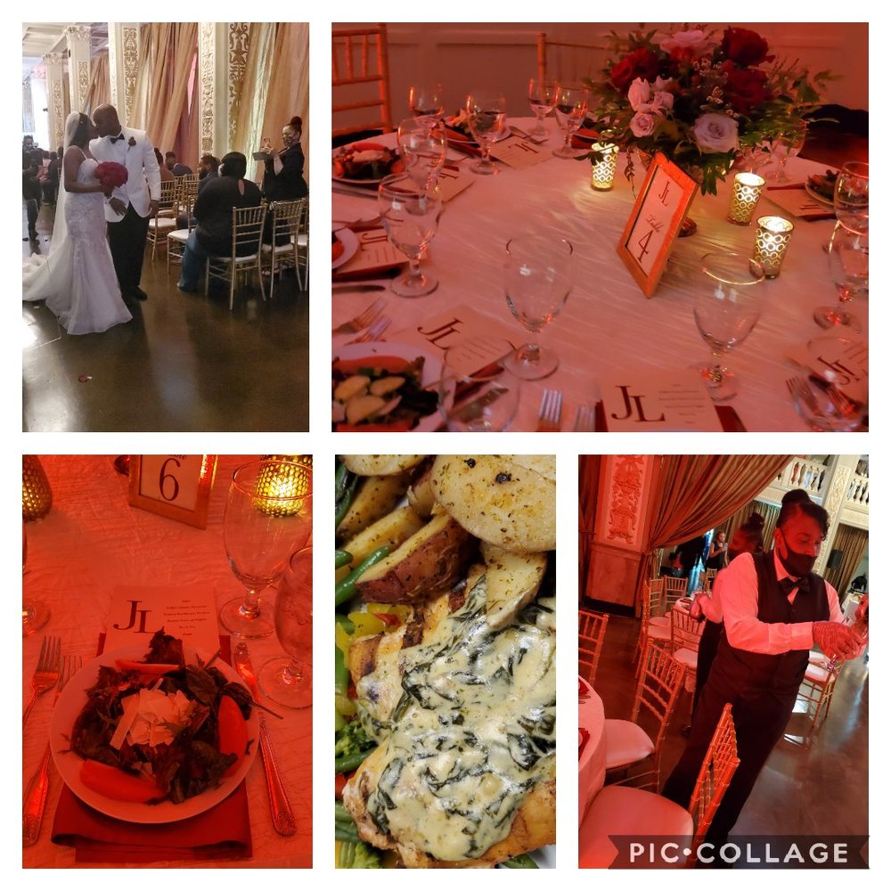 Photo of Big Momma's And Granny's Catering