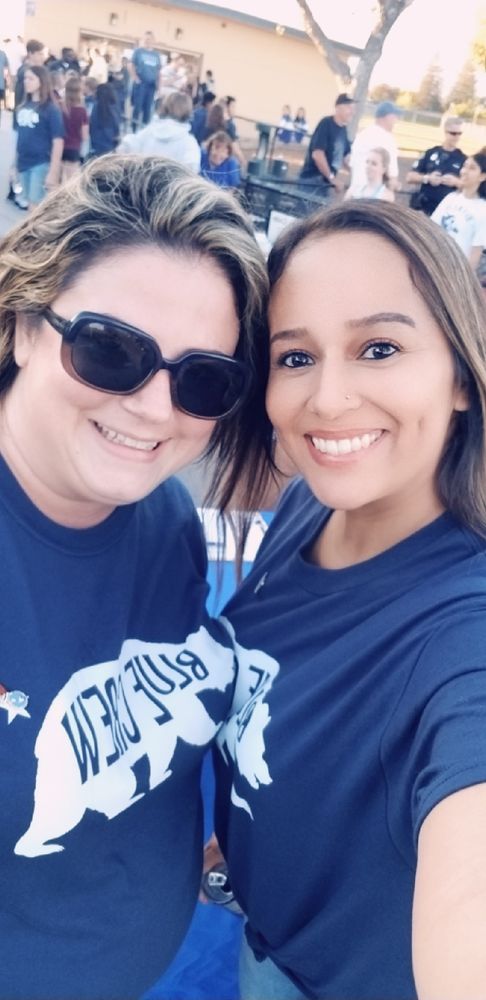 Photo of Farmers Insurance - Desiree Ortega