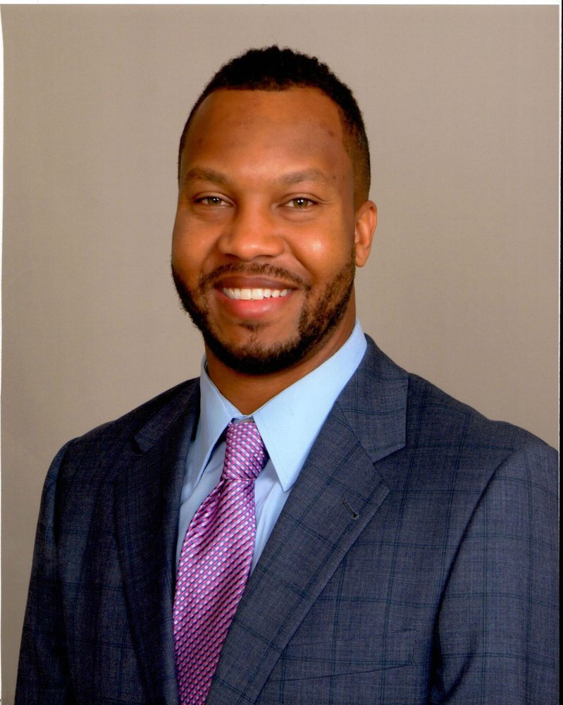 Photo of Allstate Insurance: Brandon Goodrich