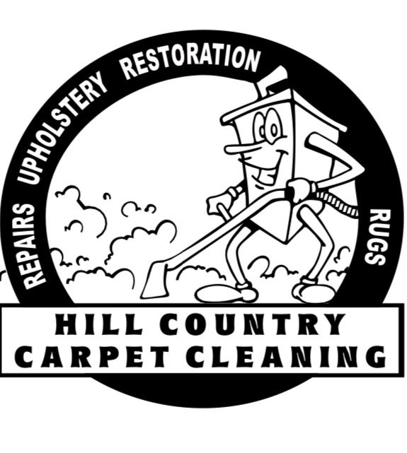 Photo of Hill Country Carpet Cleaning