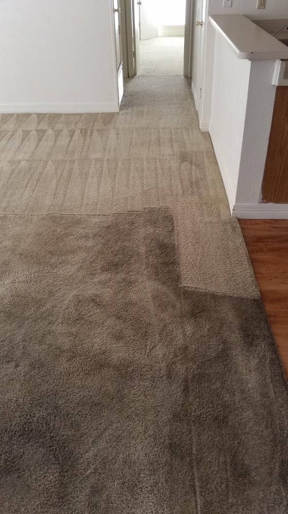 Photo of Hill Country Carpet Cleaning
