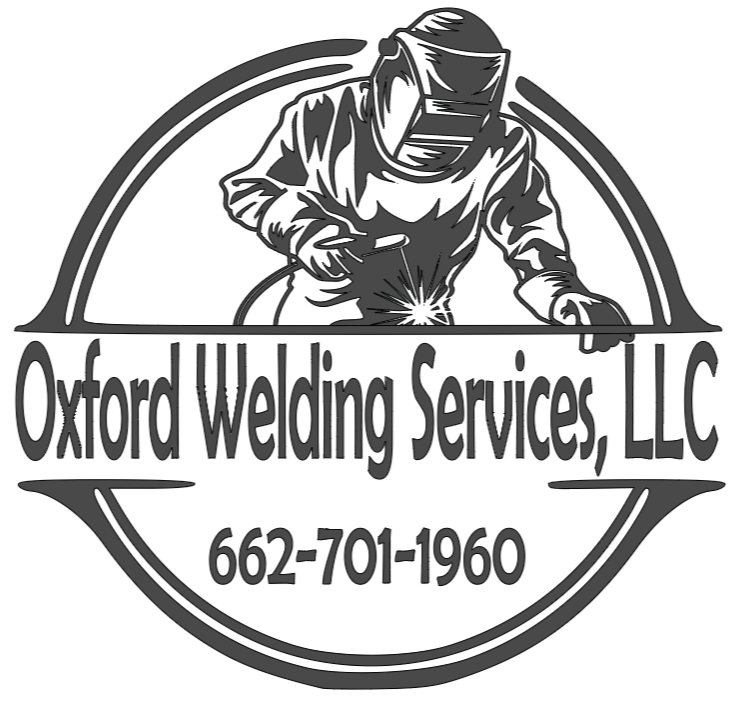 Photo of Oxford Welding Services