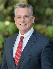 Photo of California Lending & Realty