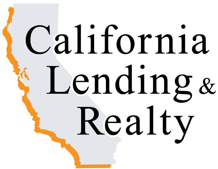 Photo of California Lending & Realty