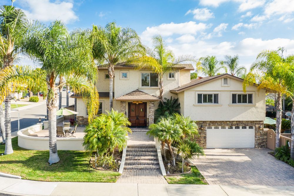 Photo of California Lending & Realty
