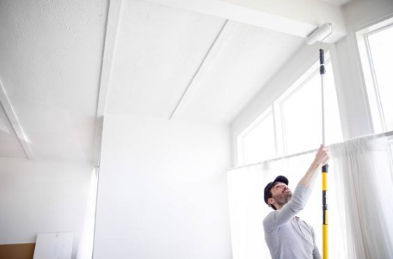 Photo of Charlie's and Sons Home Repair and Restoration
