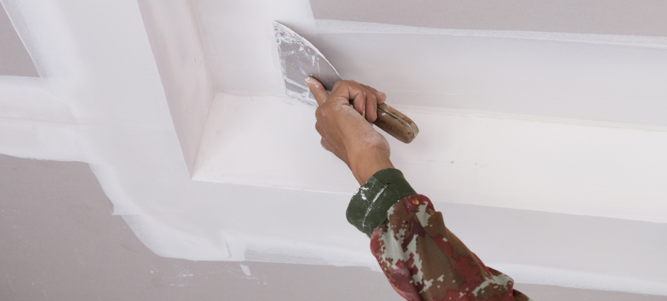 Photo of Charlie's and Sons Home Repair and Restoration