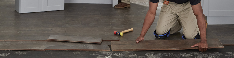 Photo of Charlie's and Sons Home Repair and Restoration