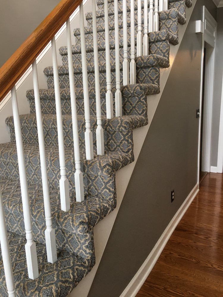 Photo of Carpet Den Interiors
