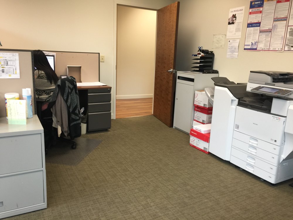 Photo of SWBC Mortgage