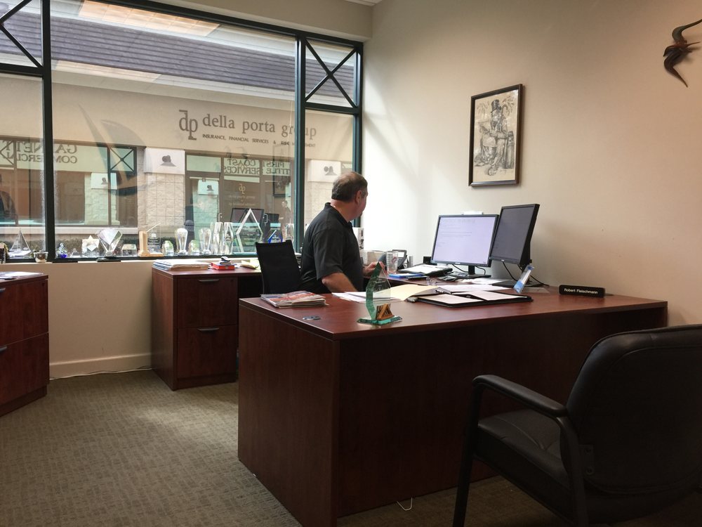 Photo of SWBC Mortgage