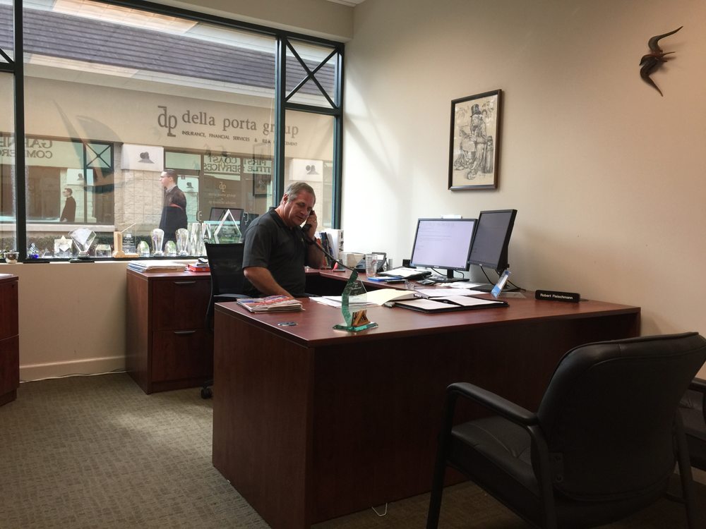 Photo of SWBC Mortgage