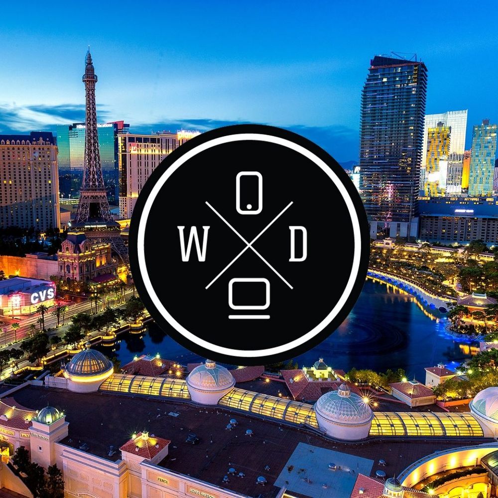 Photo of Website Depot Las Vegas