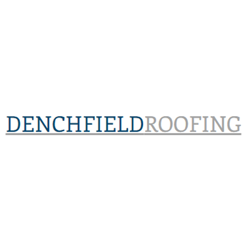 Photo of Denchfield Roofing