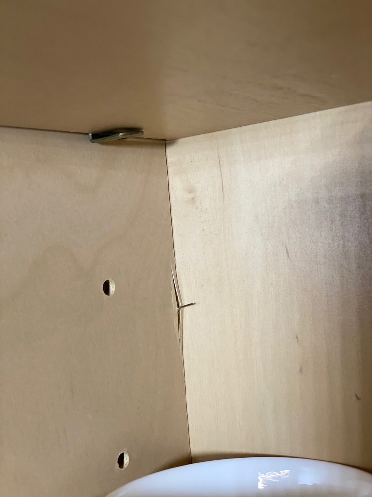 Photo of Wholesale Window & Door