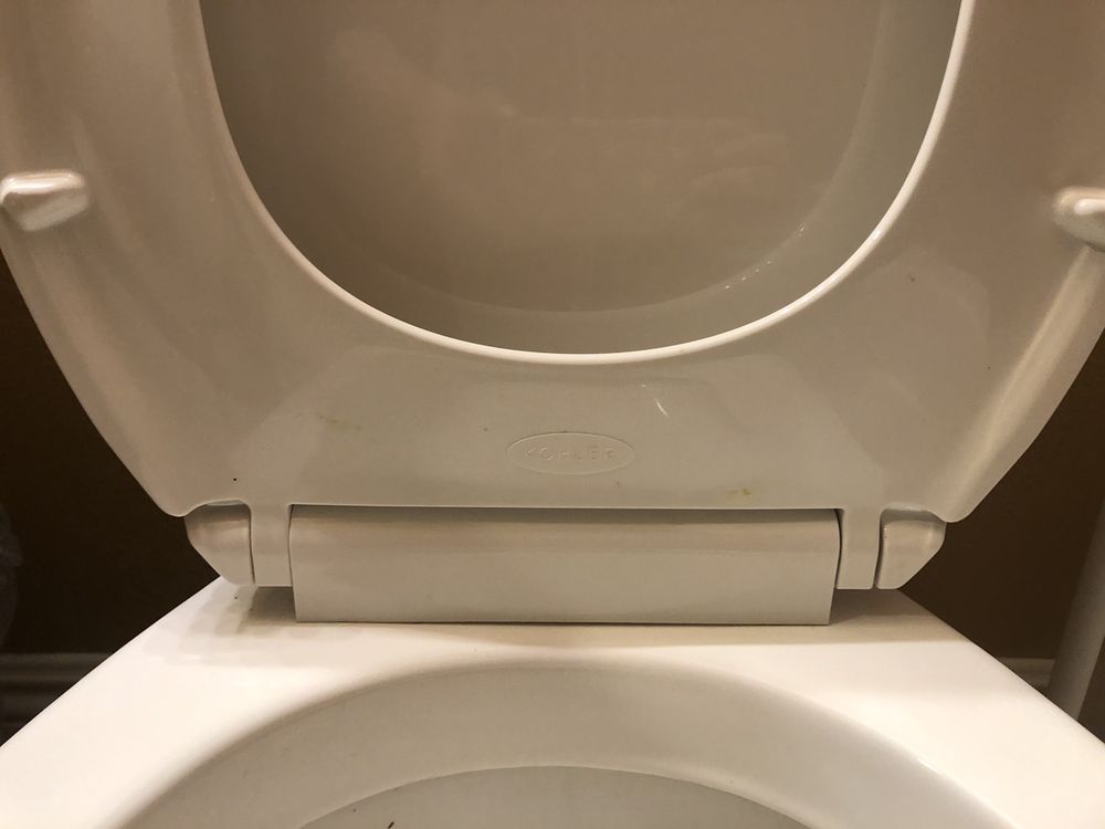 Photo of Sunshine Cleaning