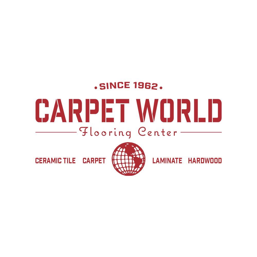 Photo of Carpet World of Baton Rouge