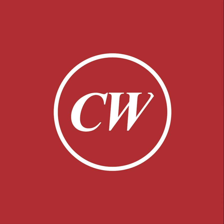Photo of Carpet World of Baton Rouge