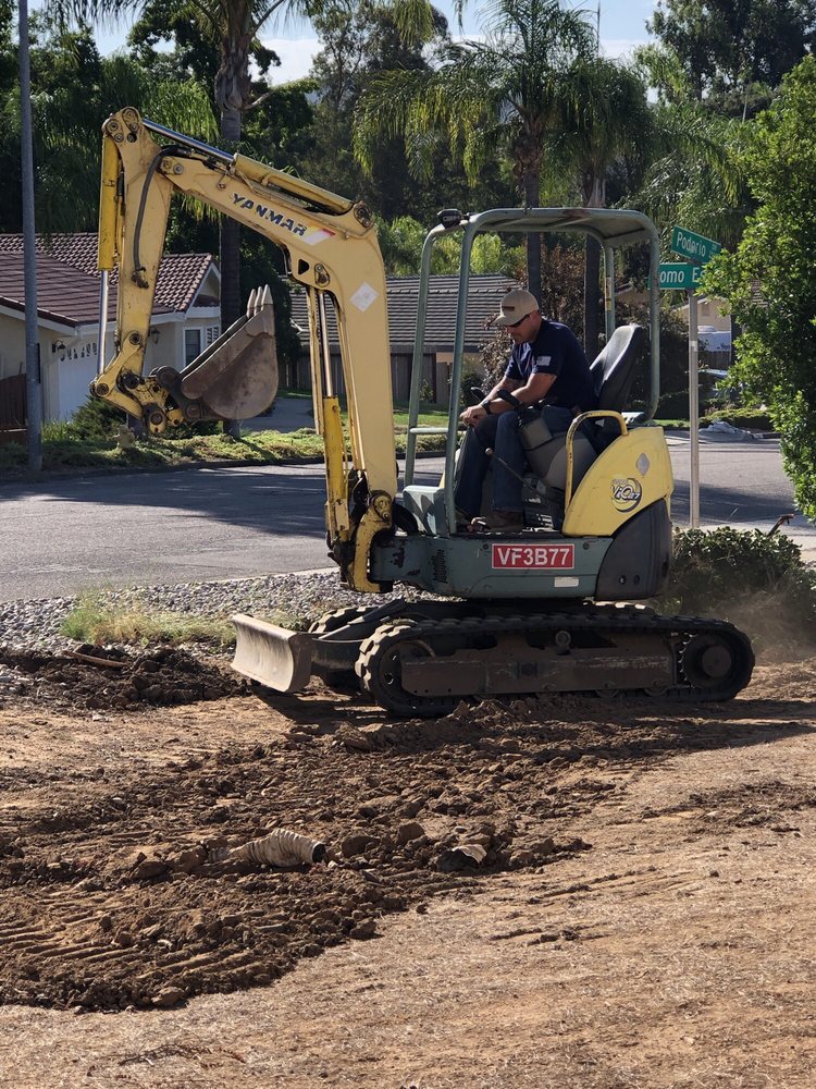 Photo of Bernd Construction & Contracting