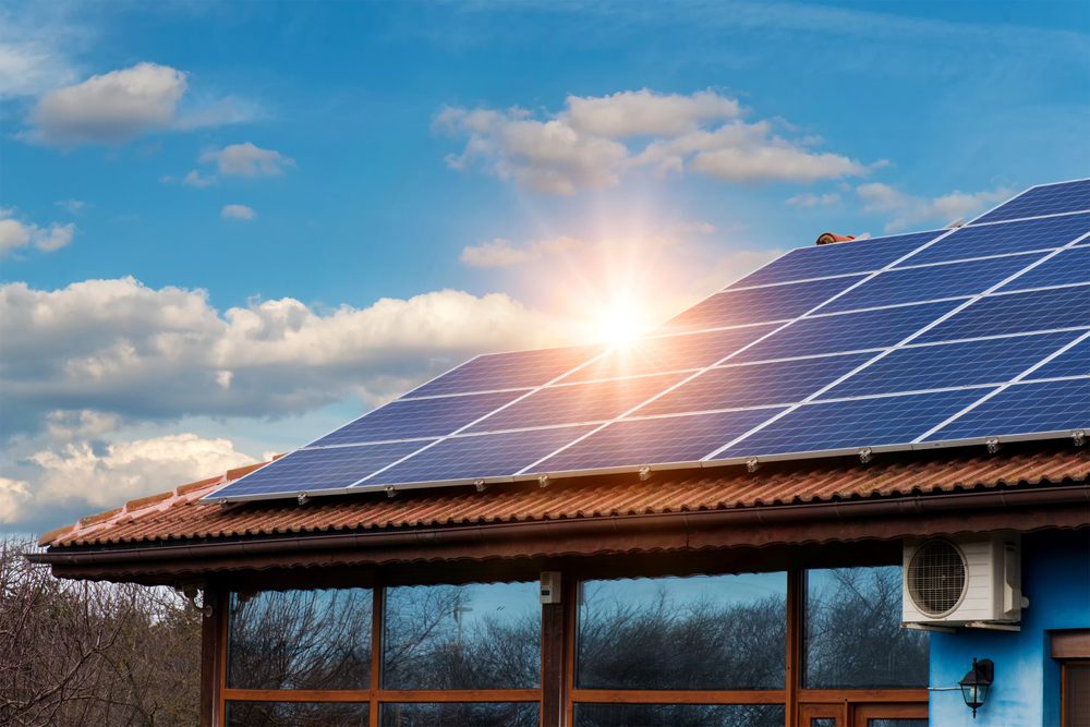 Photo of 3rd Coast Energy Consultants