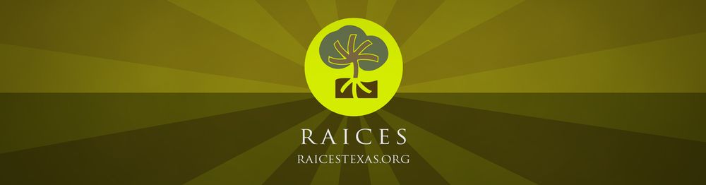 Photo of RAICES Texas - Houston Office