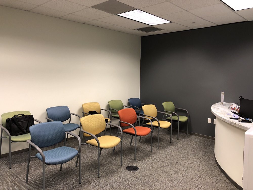 Photo of RAICES Texas - Houston Office