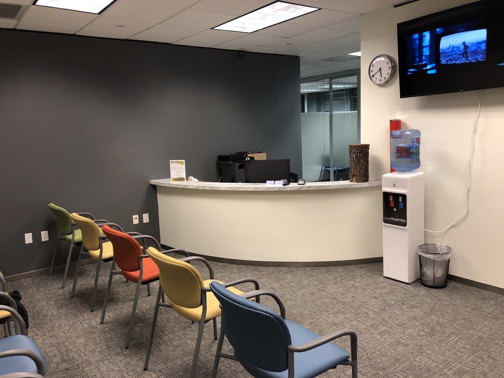 Photo of RAICES Texas - Houston Office