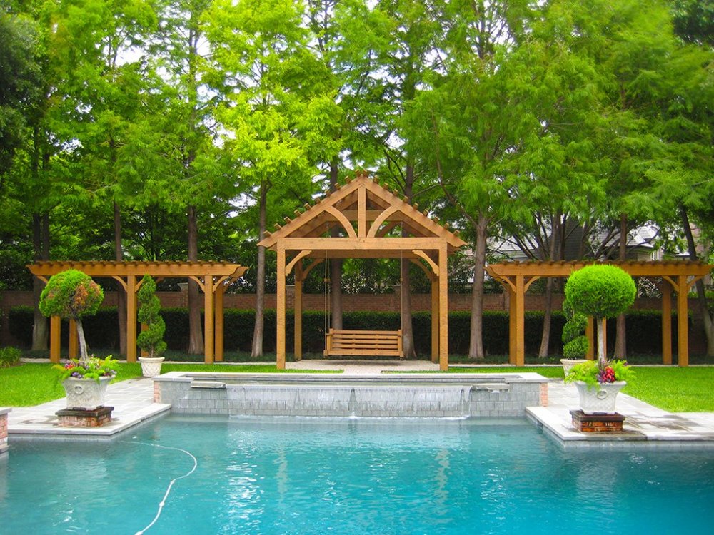 Photo of Stewart Lawncare & Landscape