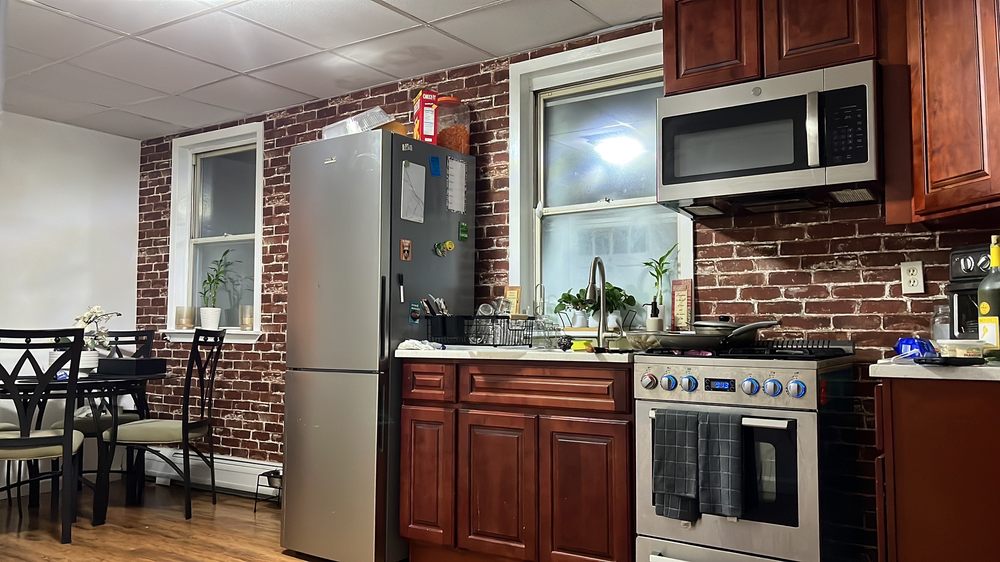 Photo of Accurate Painting & Wallpaper