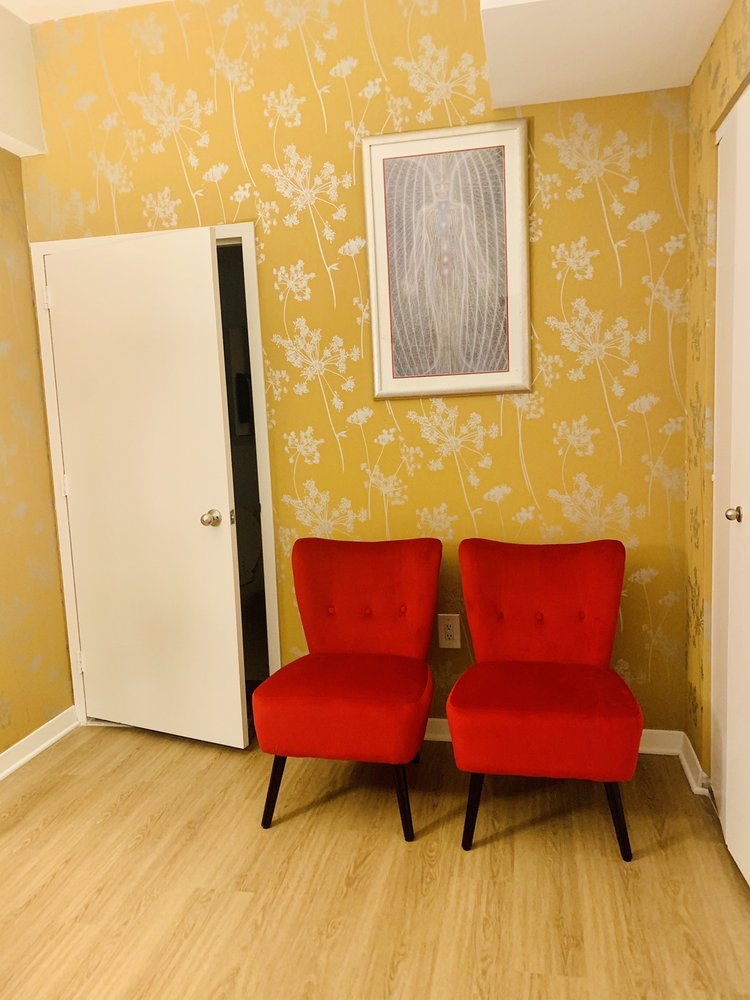 Photo of Accurate Painting & Wallpaper
