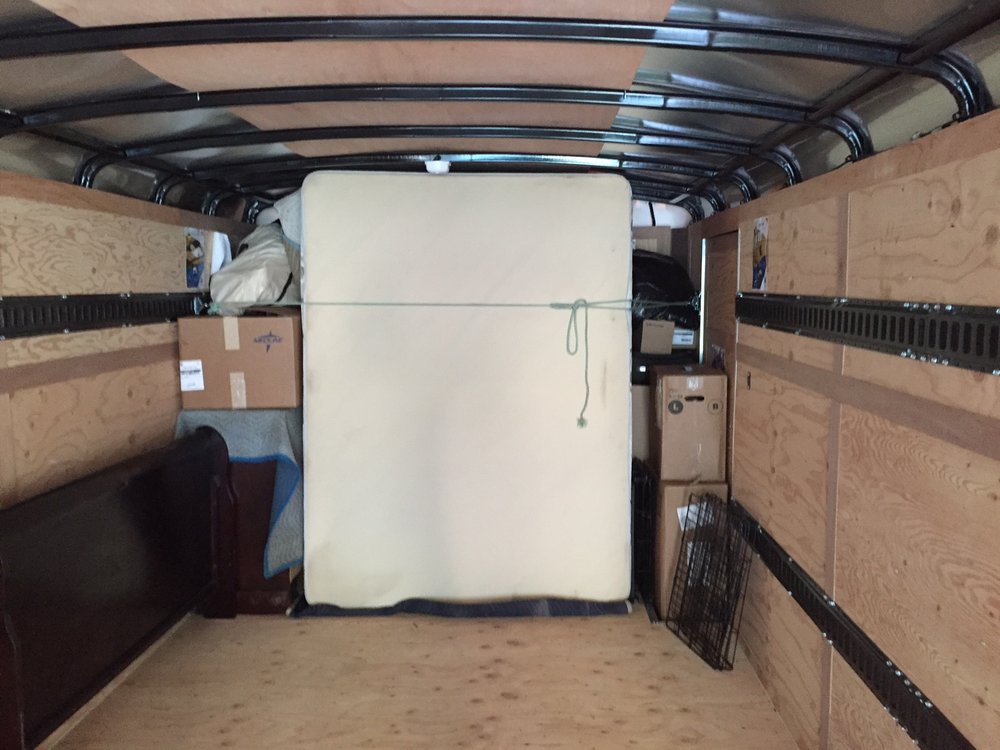 Photo of Rite a Way Movers