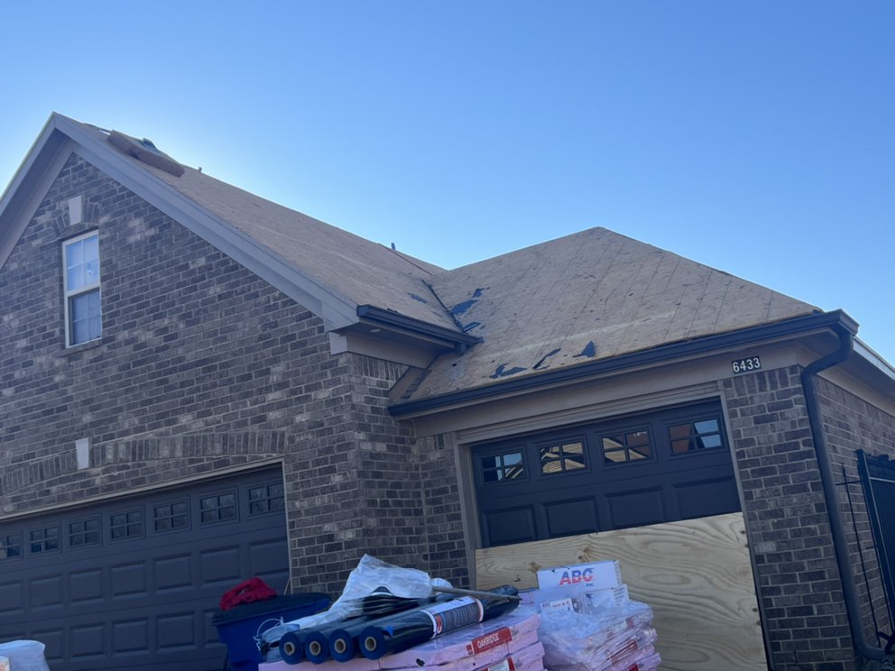 Photo of Fences and Decks For Less