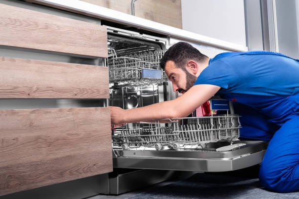 Photo of Controlled Systems Air Conditioning & Heating