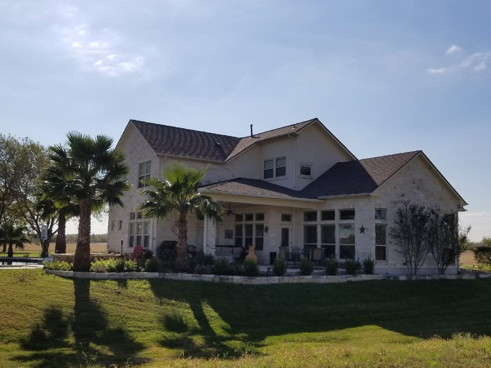 Photo of M & M Roofing, Siding & Windows