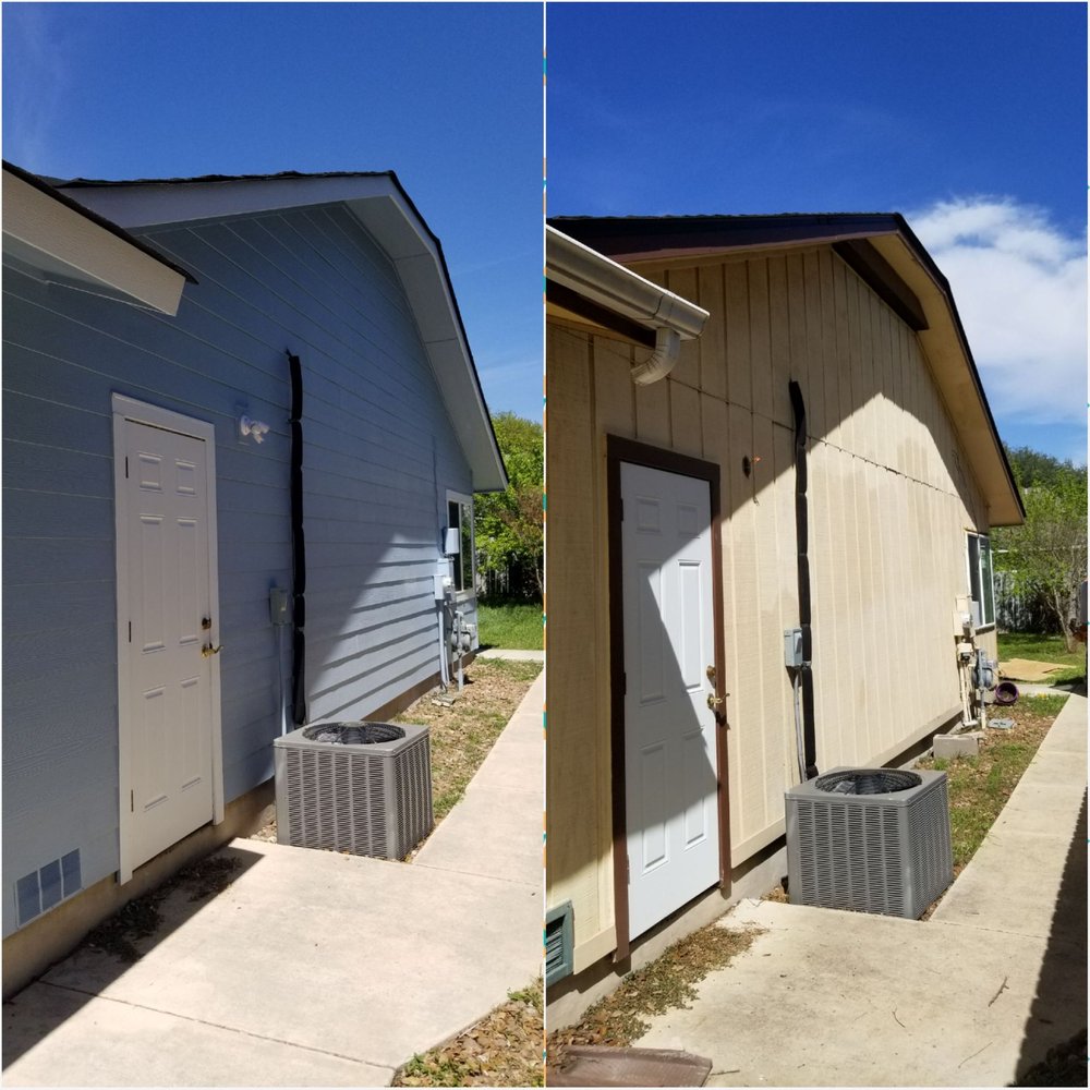 Photo of M & M Roofing, Siding & Windows