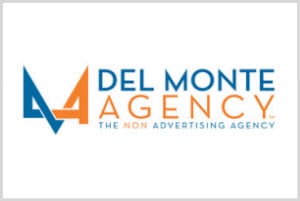 Photo of Del Monte Agency