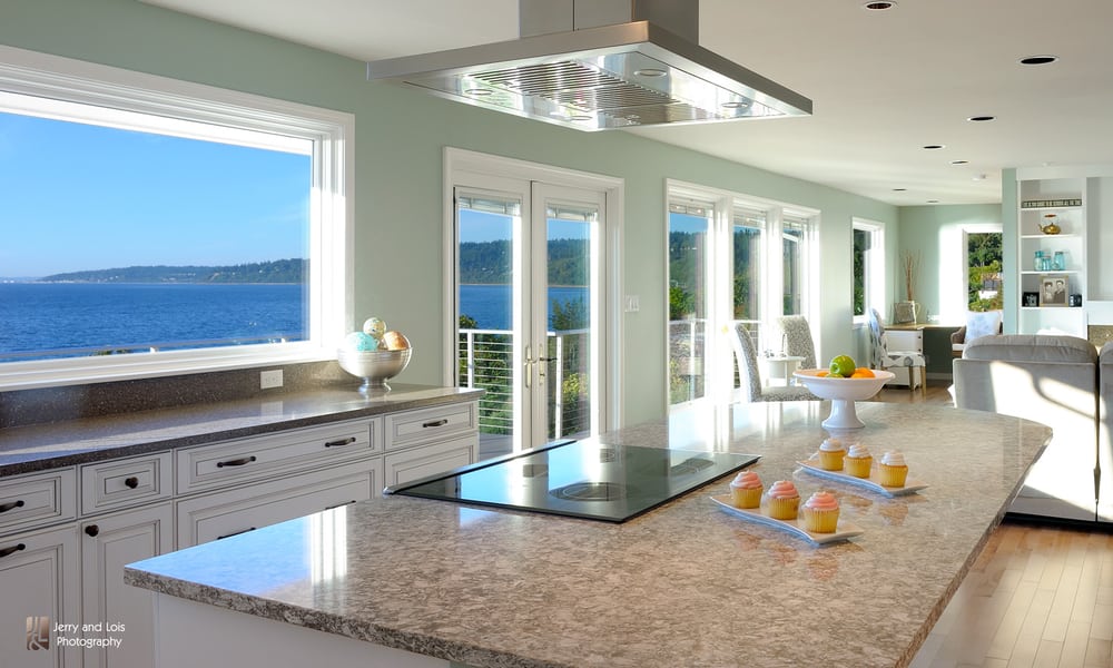 Photo of AIP Custom Builders and Remodeling Contractors