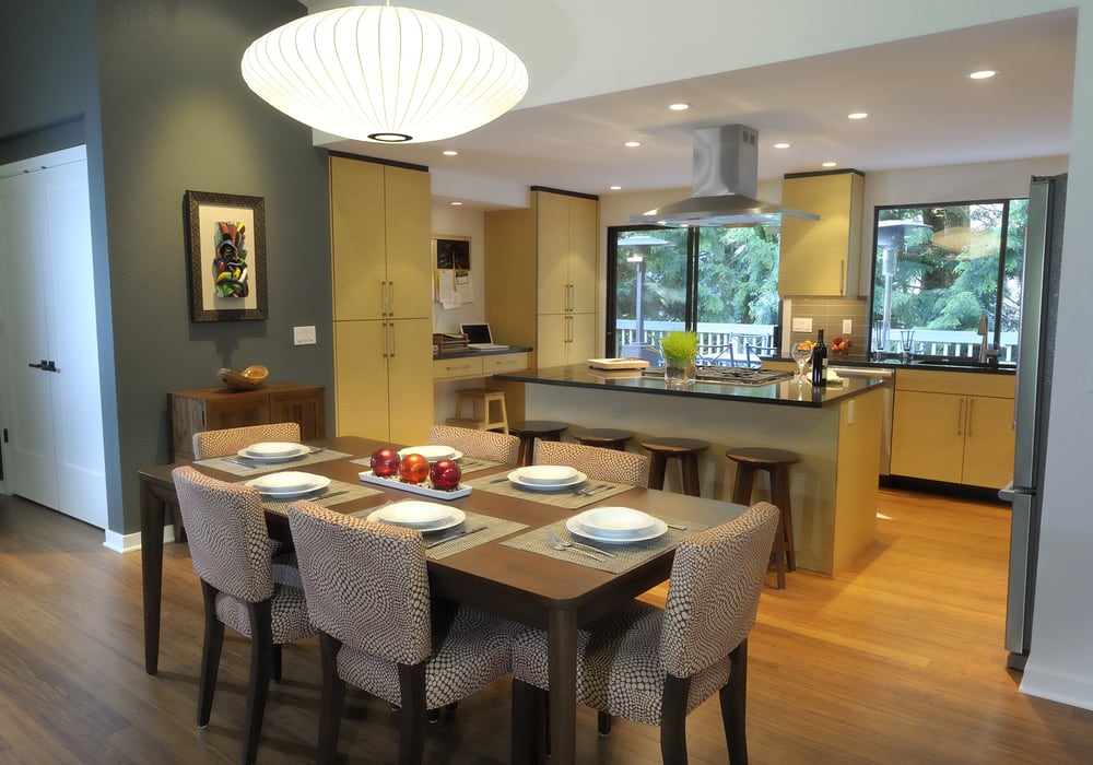 Photo of AIP Custom Builders and Remodeling Contractors