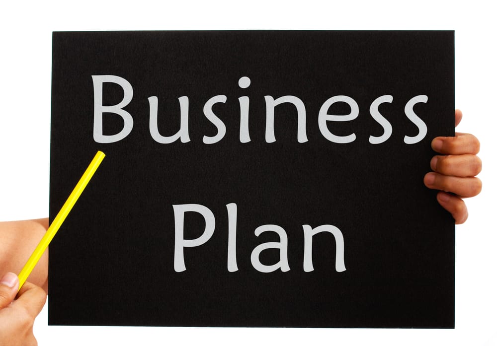 Photo of Executive Asset Solutions Group