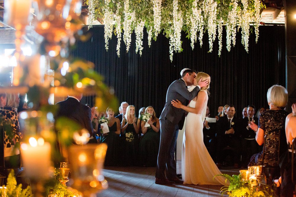 Photo of North Shore Weddings & Events